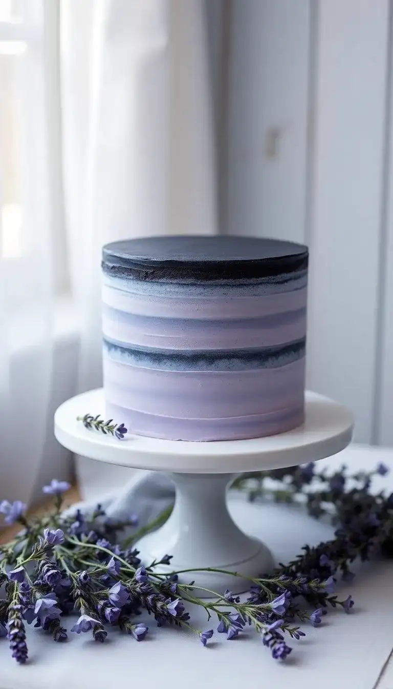 Midnight Lavender Cake1.webp