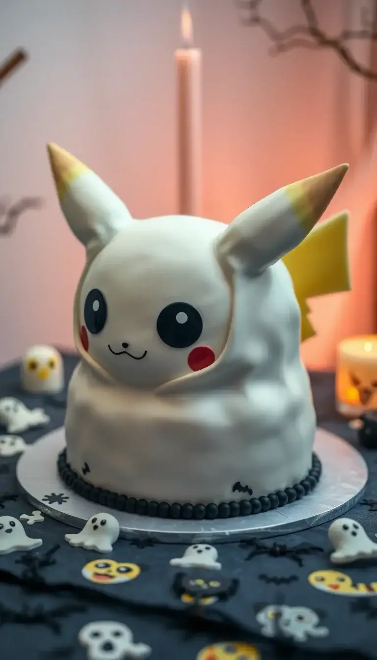 Mimikyu Disguise Cake1.webp