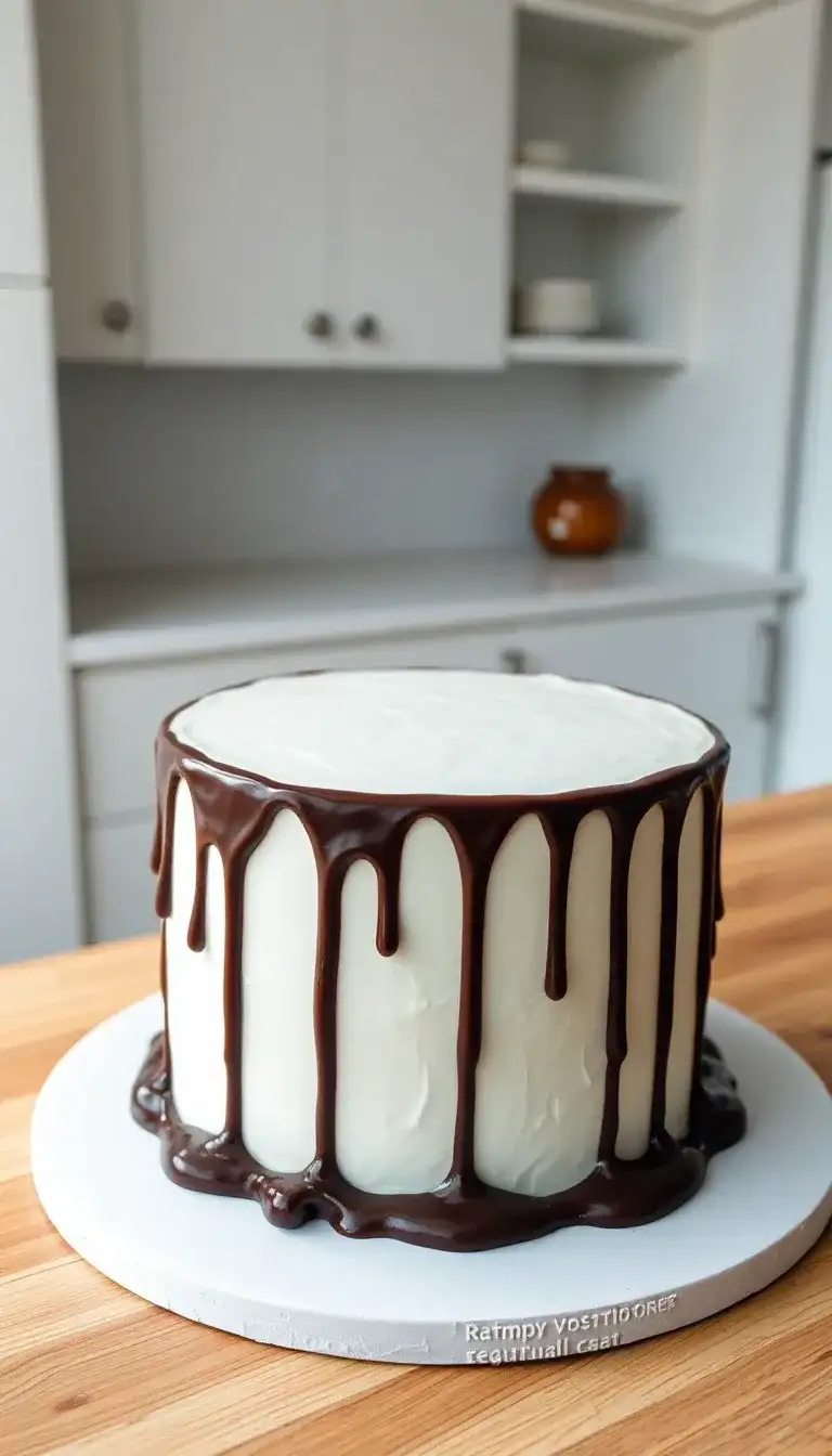 Minimalist Drip Cake1.webp