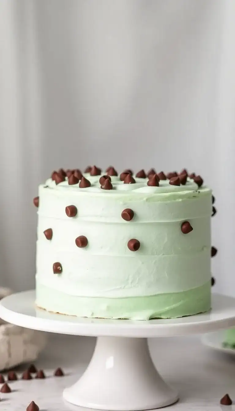 Mint Chocolate Chip Delight2.webp
