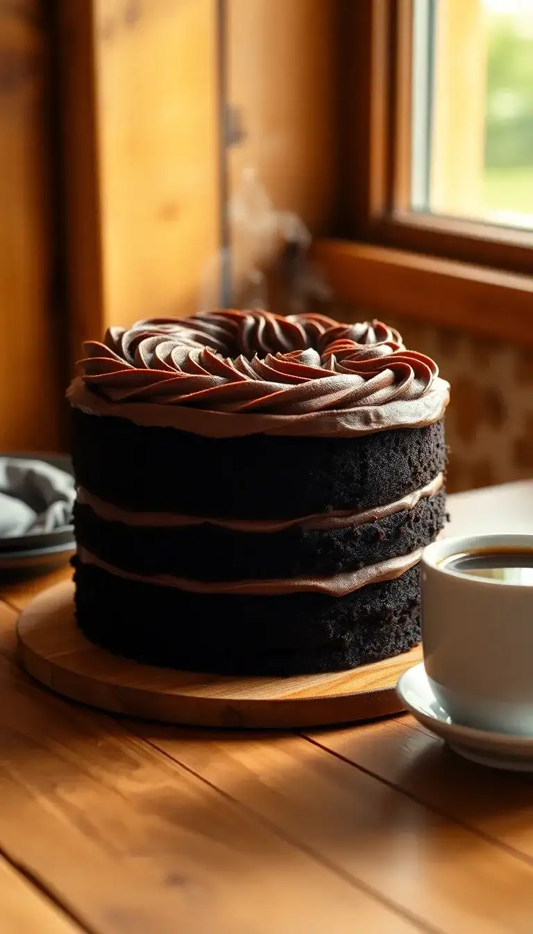 Mocha Shadow Cake2.webp
