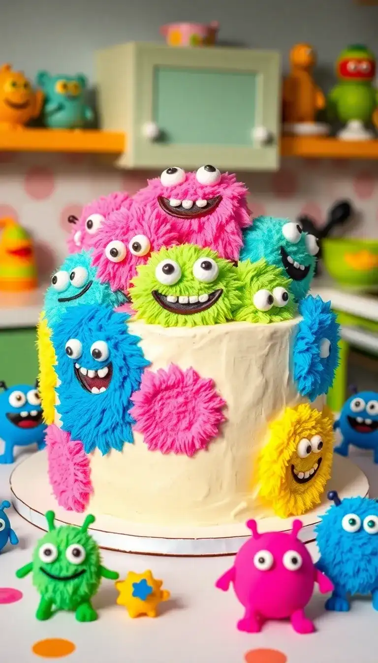 Monster Mash Marshmallow Dream1.webp