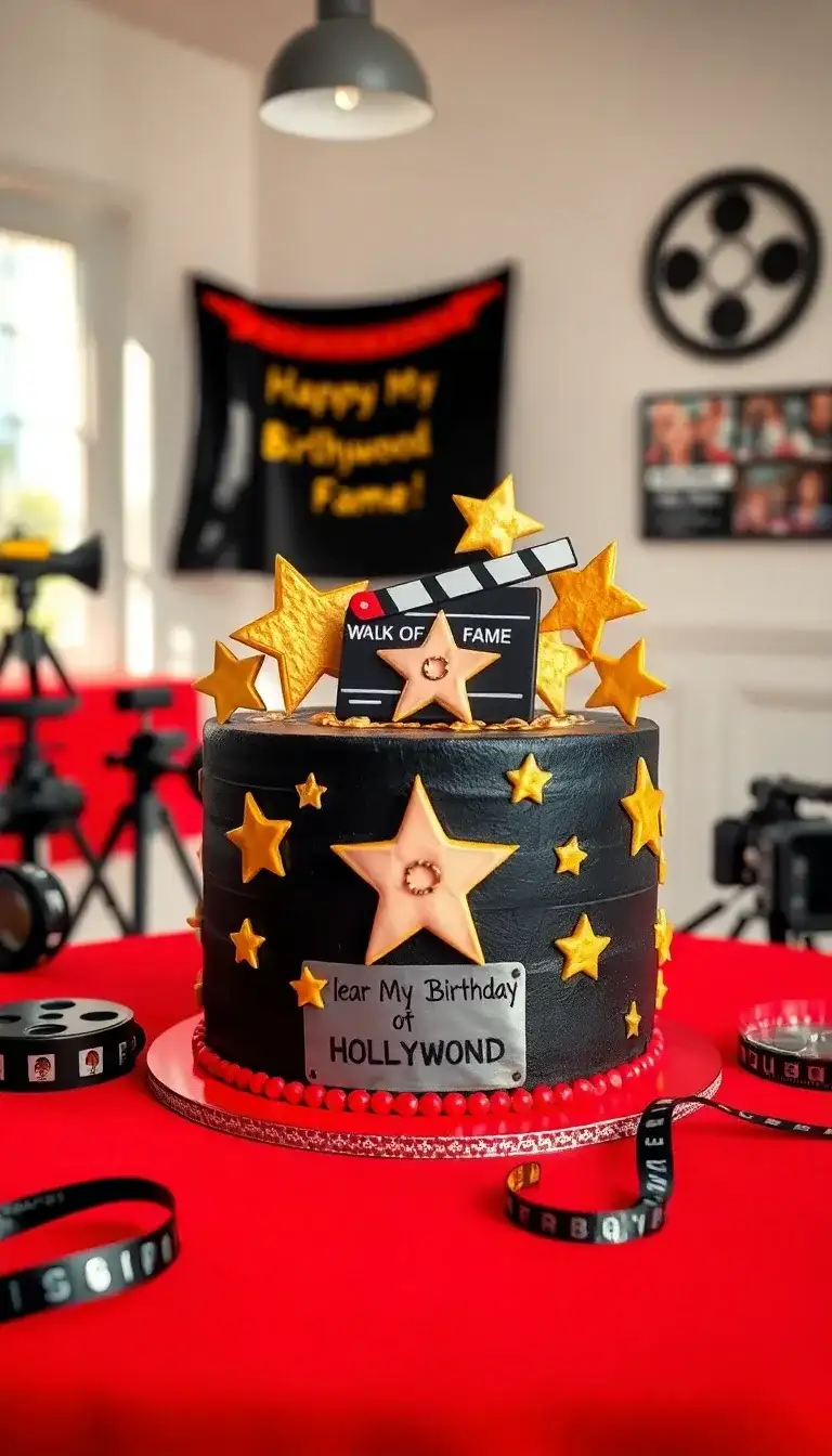 Movie Star Cake2.webp