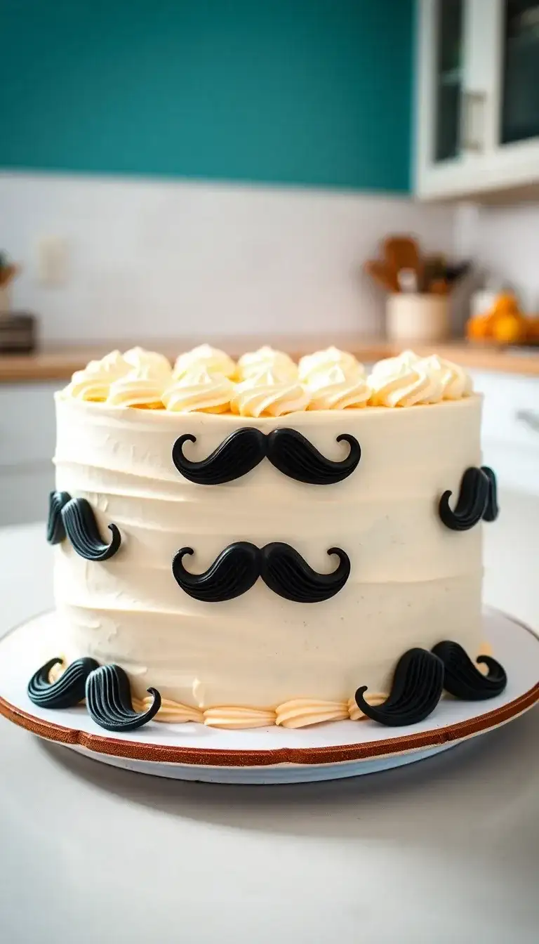 Mustache Bash Buttercream2.webp