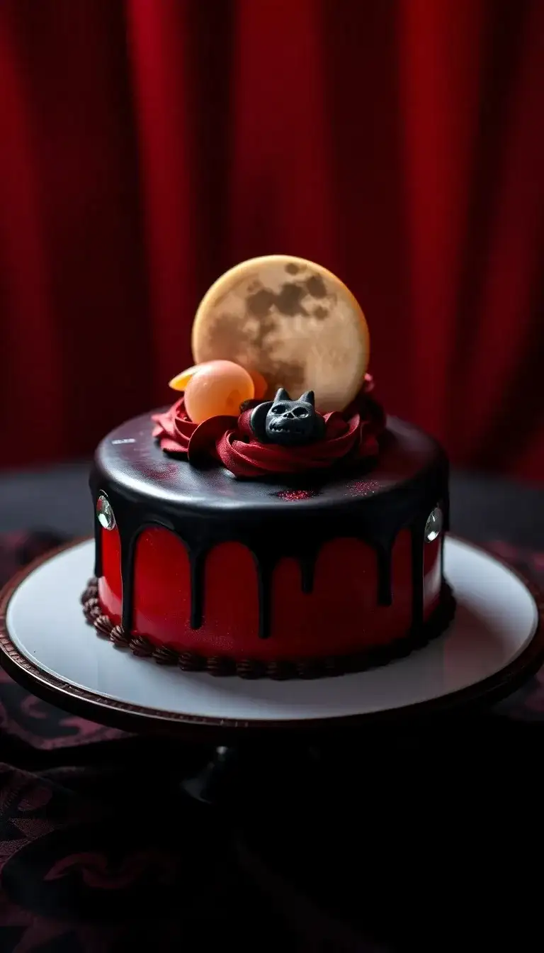 Muzan’s Blood Moon Cake1.webp