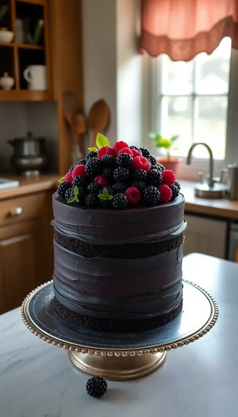 Mystic Blackberry Delight1.webp