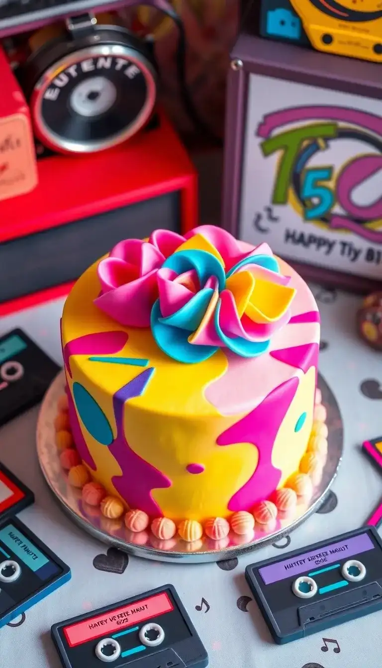 Nance’s Nostalgic 80s Cake2.webp