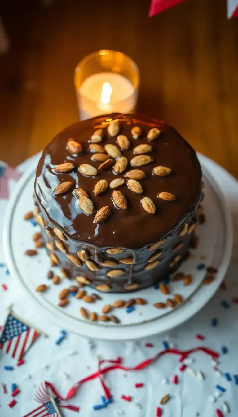 National Anthem Almond Joy2.webp