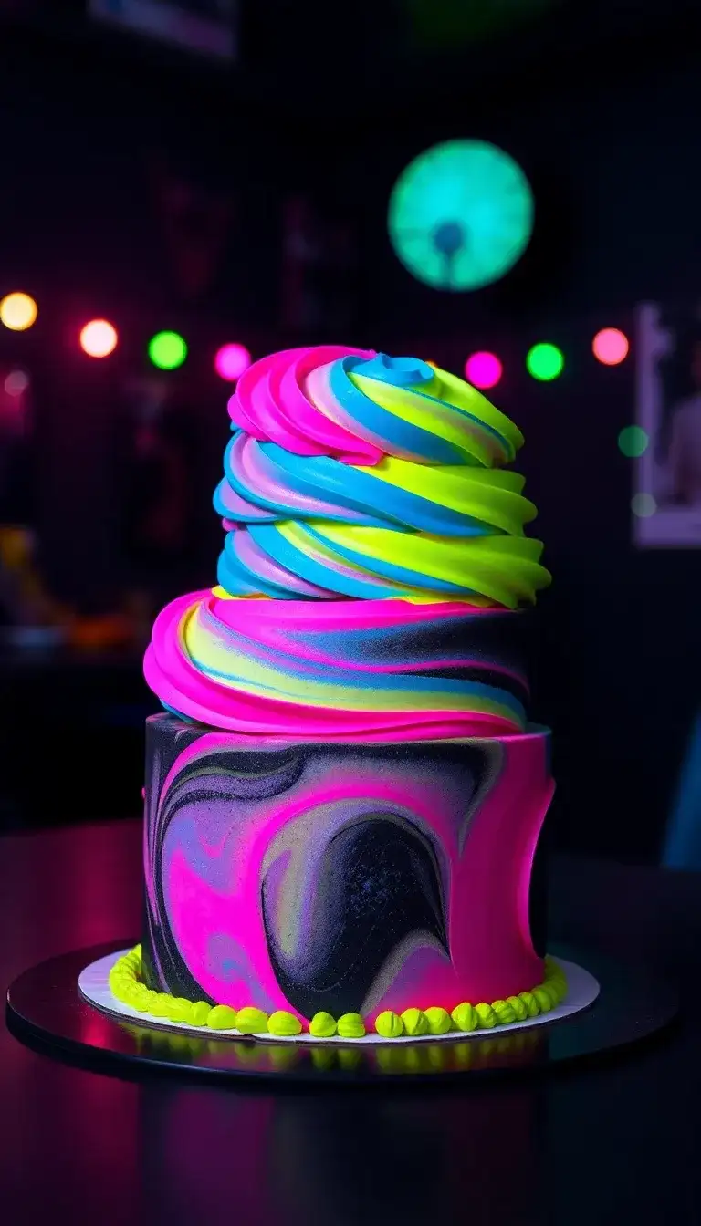 Neon Party Cake1.webp