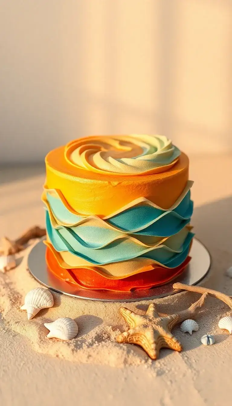 Ocean Boulevard Bliss1.webp