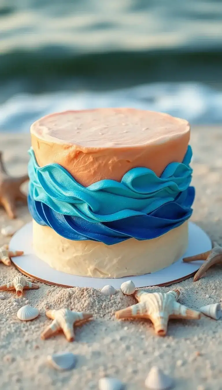 Ocean Boulevard Bliss2.webp