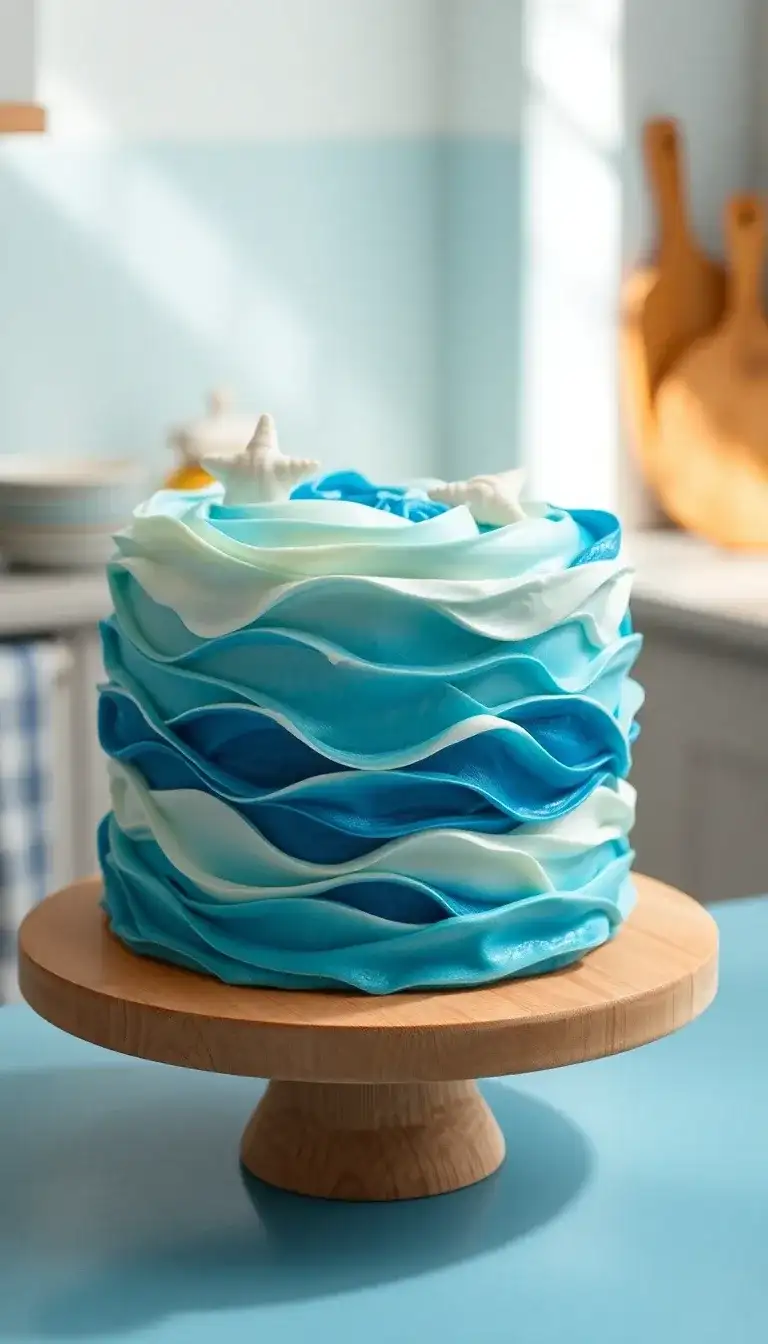 Ocean Wave Cake2.webp