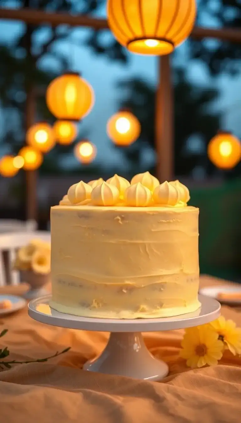 Paper Lanterns Lemon Cake1.webp