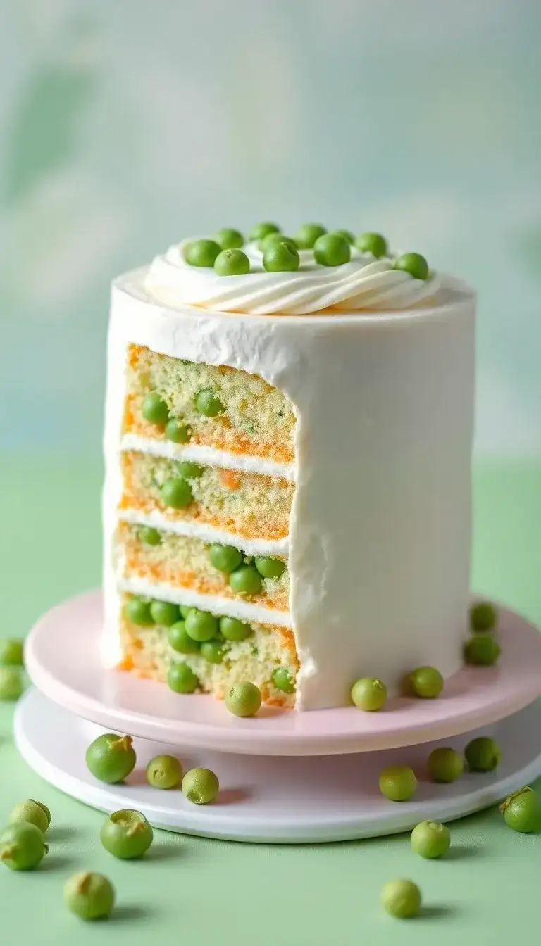 Pea Pod Cake2.webp