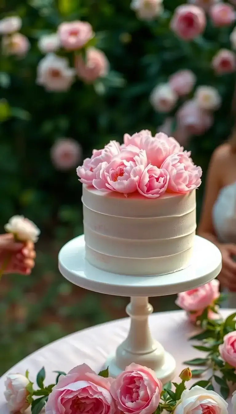 Peony Paradise Cake1.webp