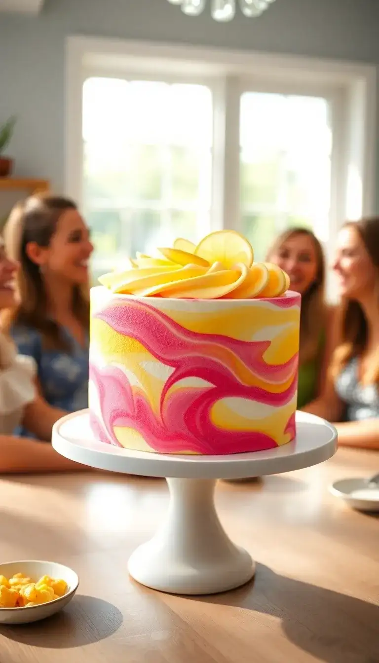 Pink Lemonade Bliss Cake1.webp