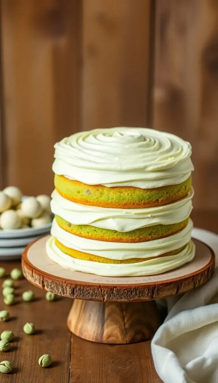 Pistachio Dream Layer Cake2.webp