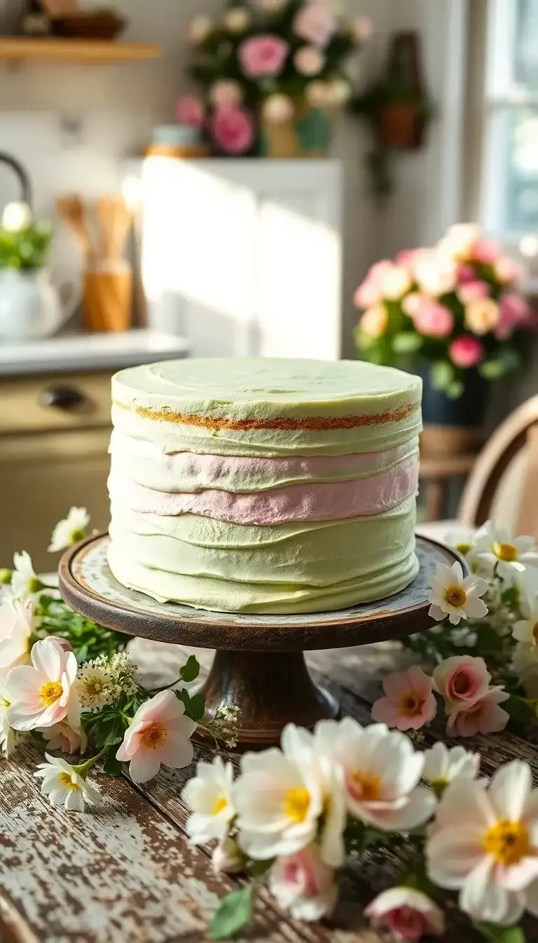 Pistachio Rosewater Cake2.webp