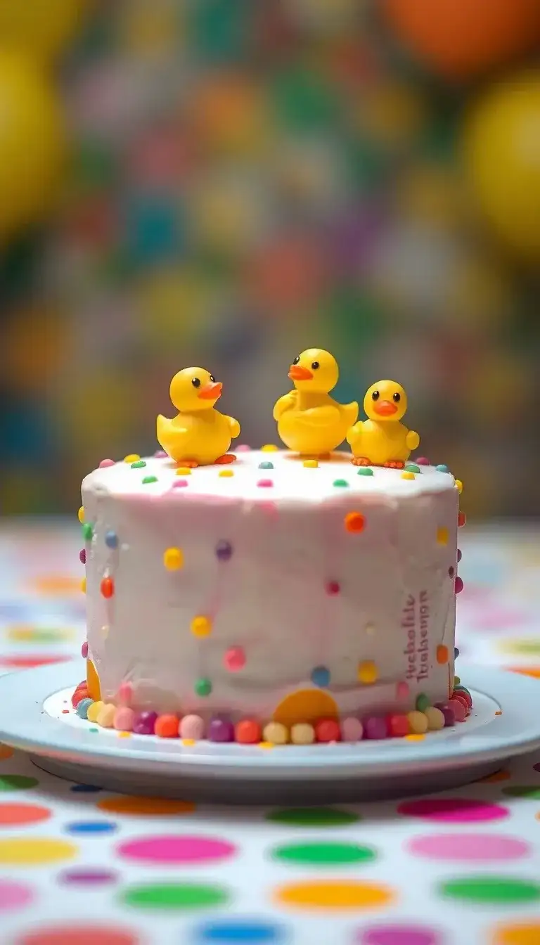 Playful Baby Ducklings2.webp