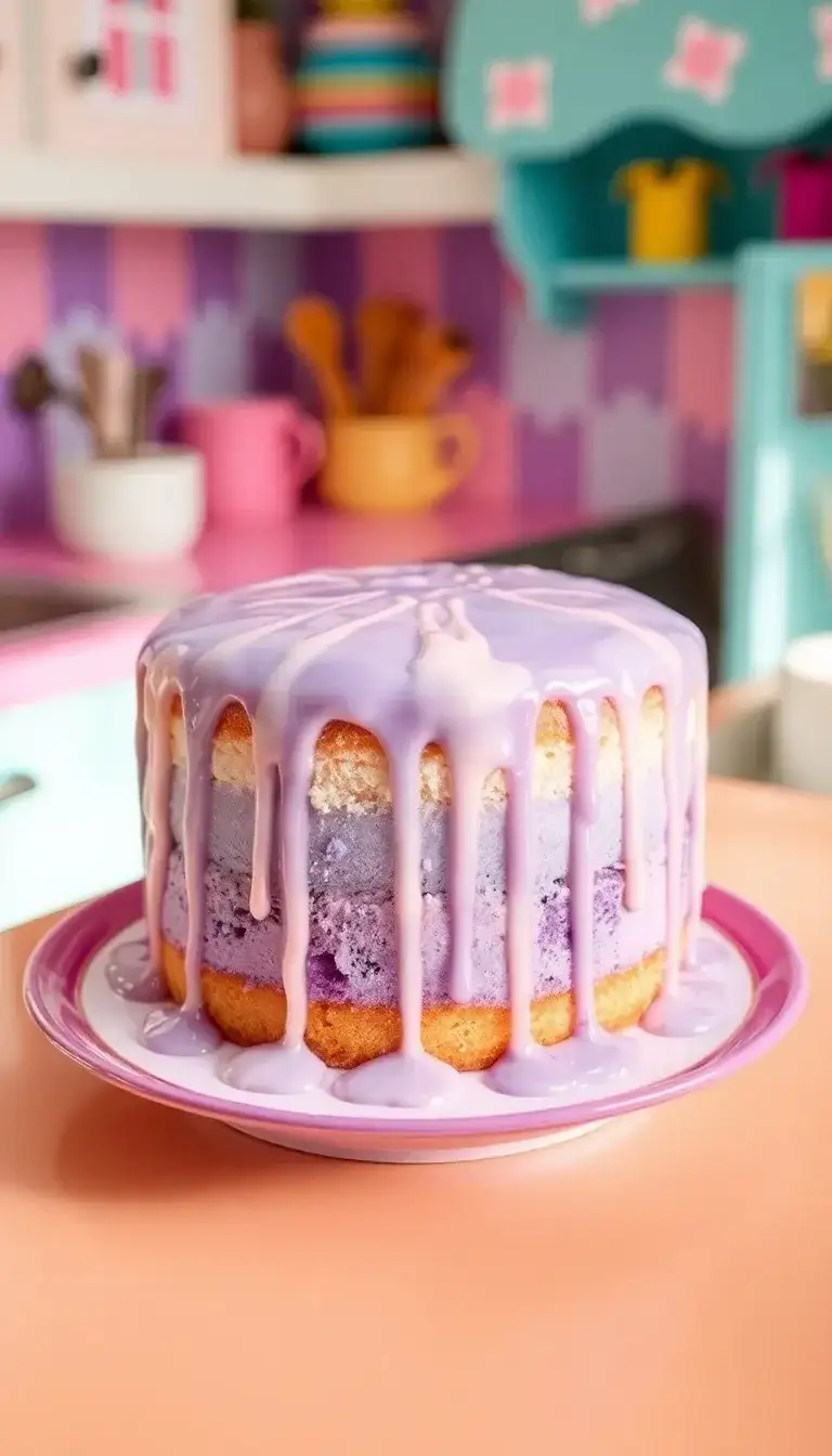 Purple Raincake2.webp