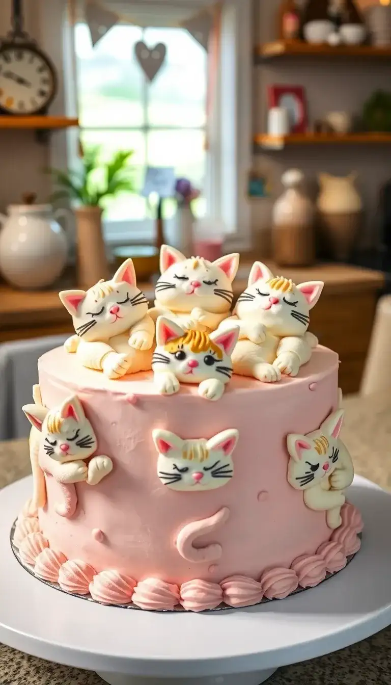 Purrfect Catastrophe Cake1.webp