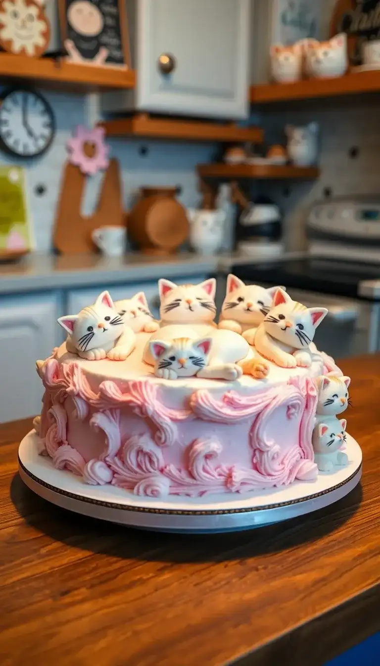 Purrfect Catastrophe Cake2.webp