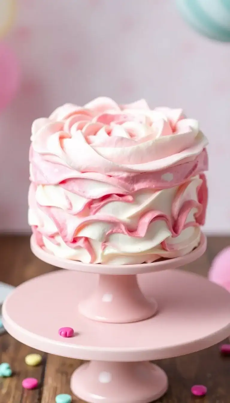 Raspberry Ripple Cloud Cake2.webp