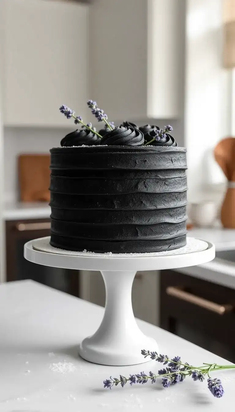 Raven’s Delight Chiffon Cake1.webp