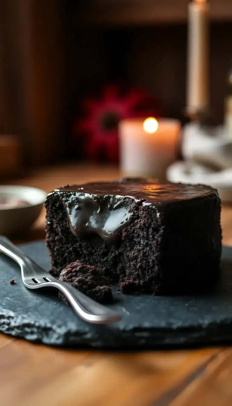 Raven’s Feather Chocolate Mud Cake1.webp