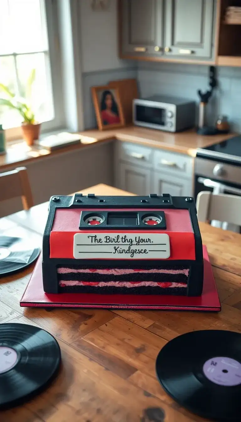 Retro Cassette Cake1.webp
