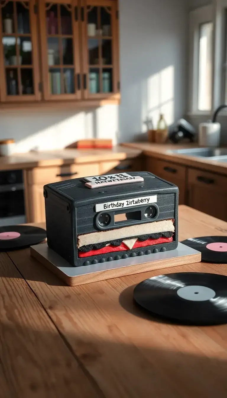 Retro Cassette Cake2.webp