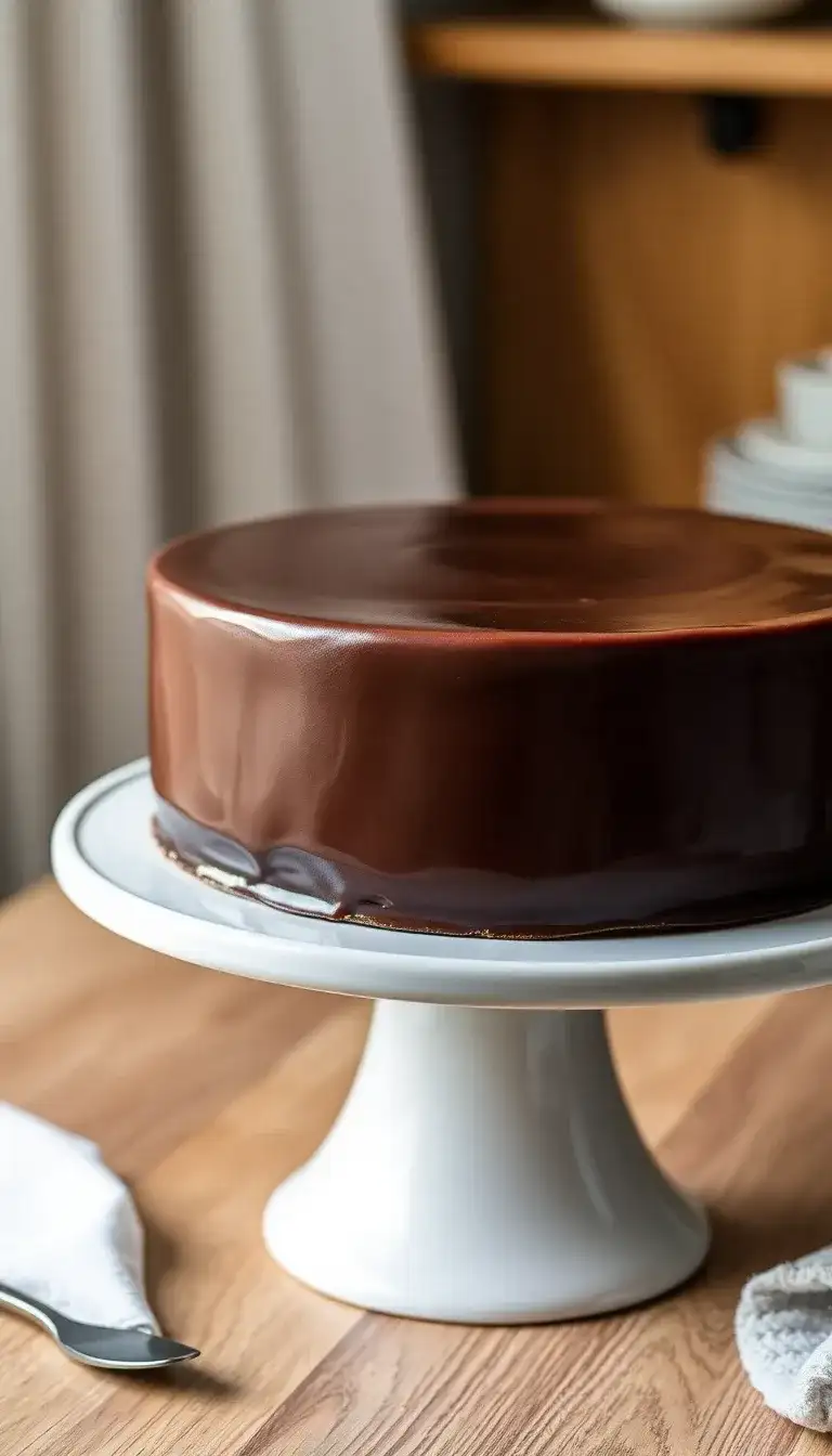 Sable Ganache Delight1.webp