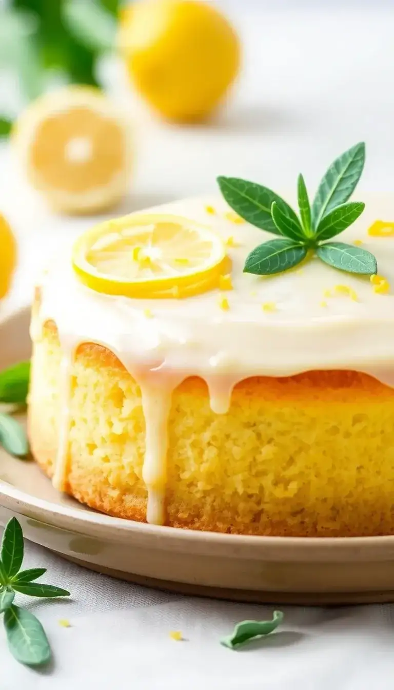 Sage and Lemon Pound Cake1.webp