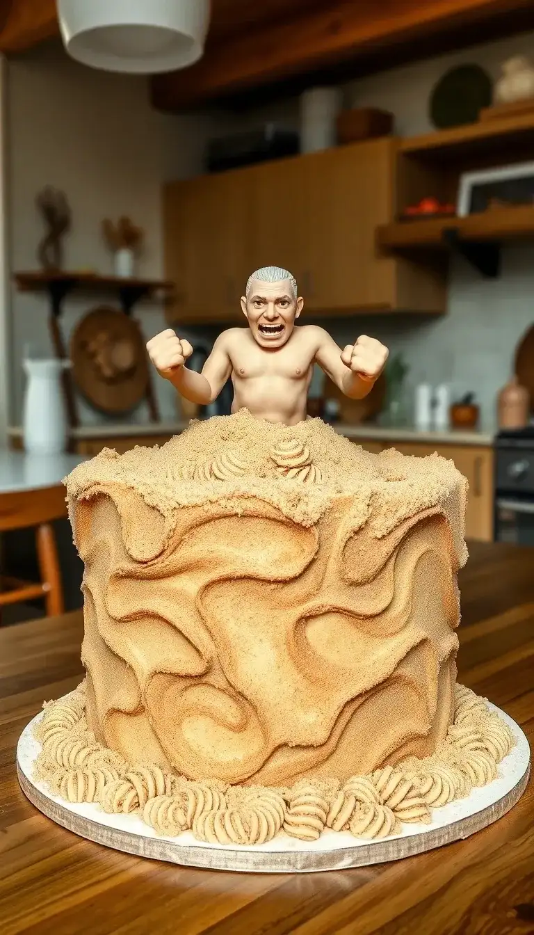 Sandman Desert Cake2.webp