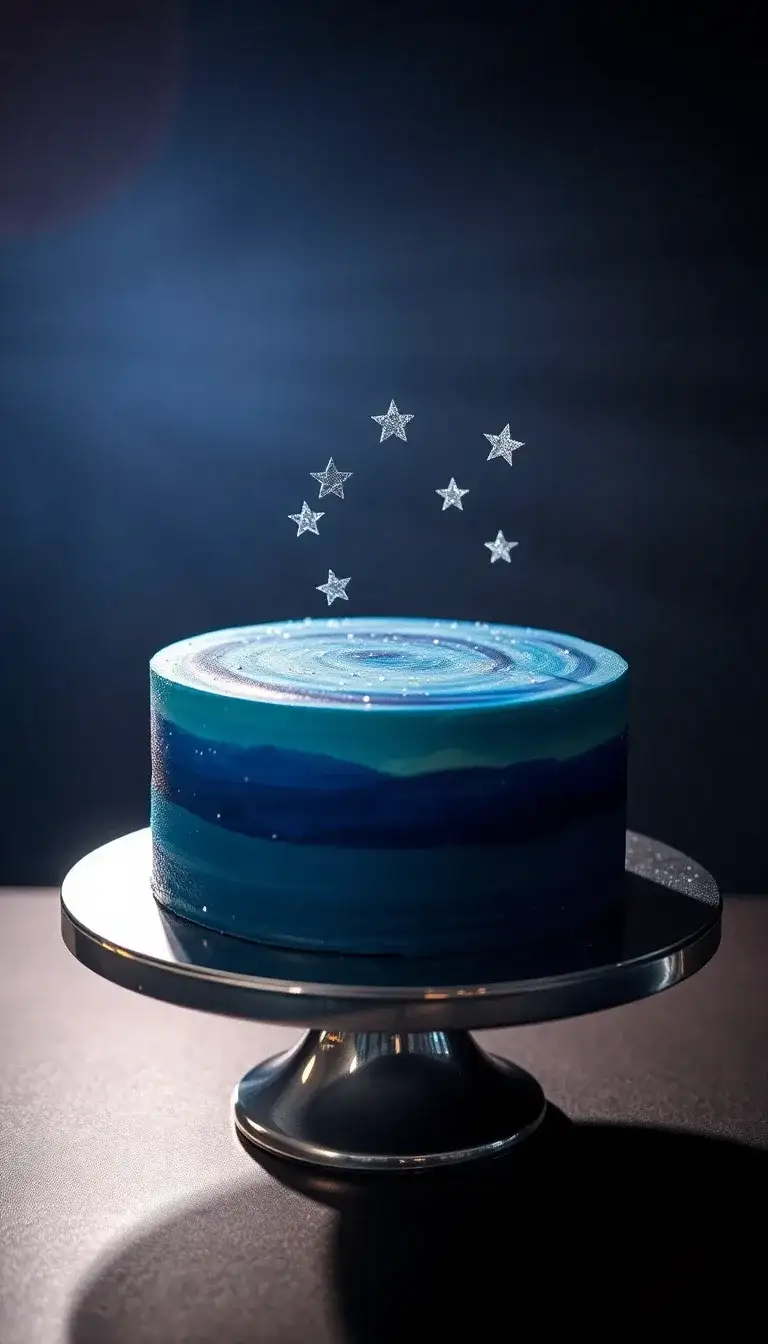 Sapphire Sky Cake2.webp