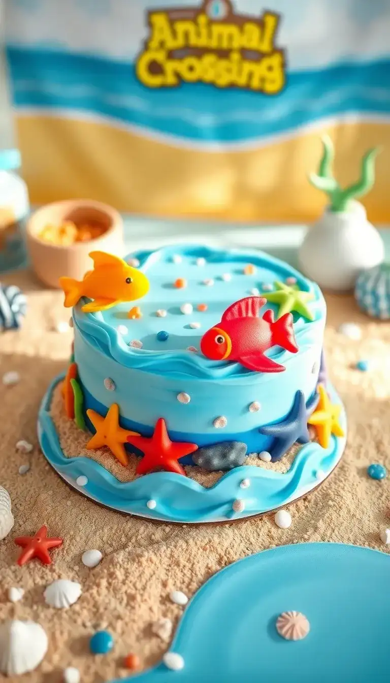 Sea Creature Splash Cake2.webp