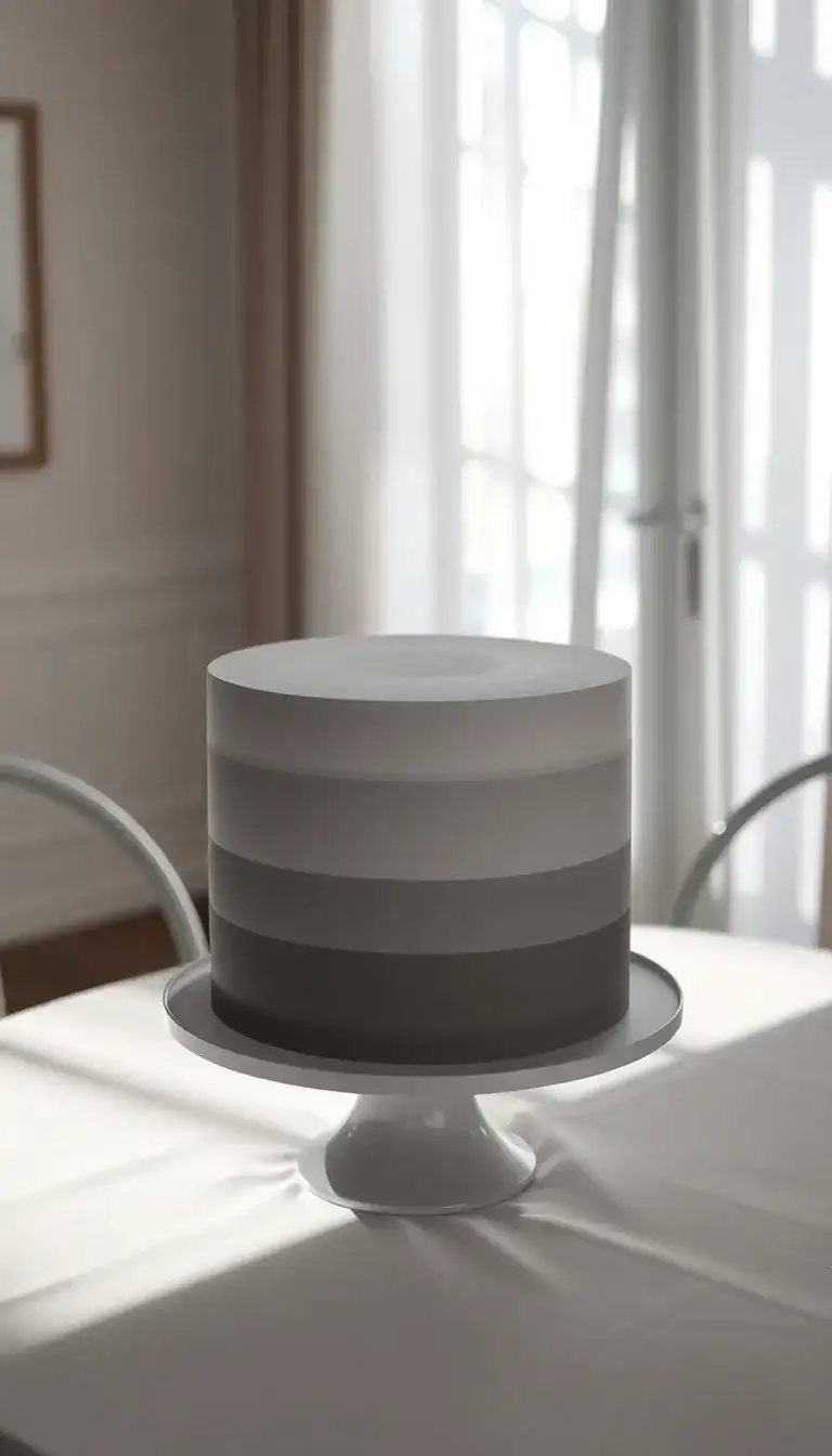 Shadowed Monochrome Cake1.webp