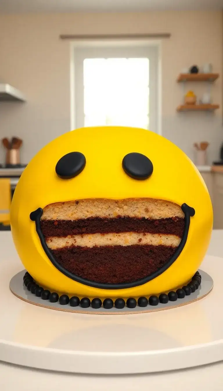 Smiley Face Cake1.webp