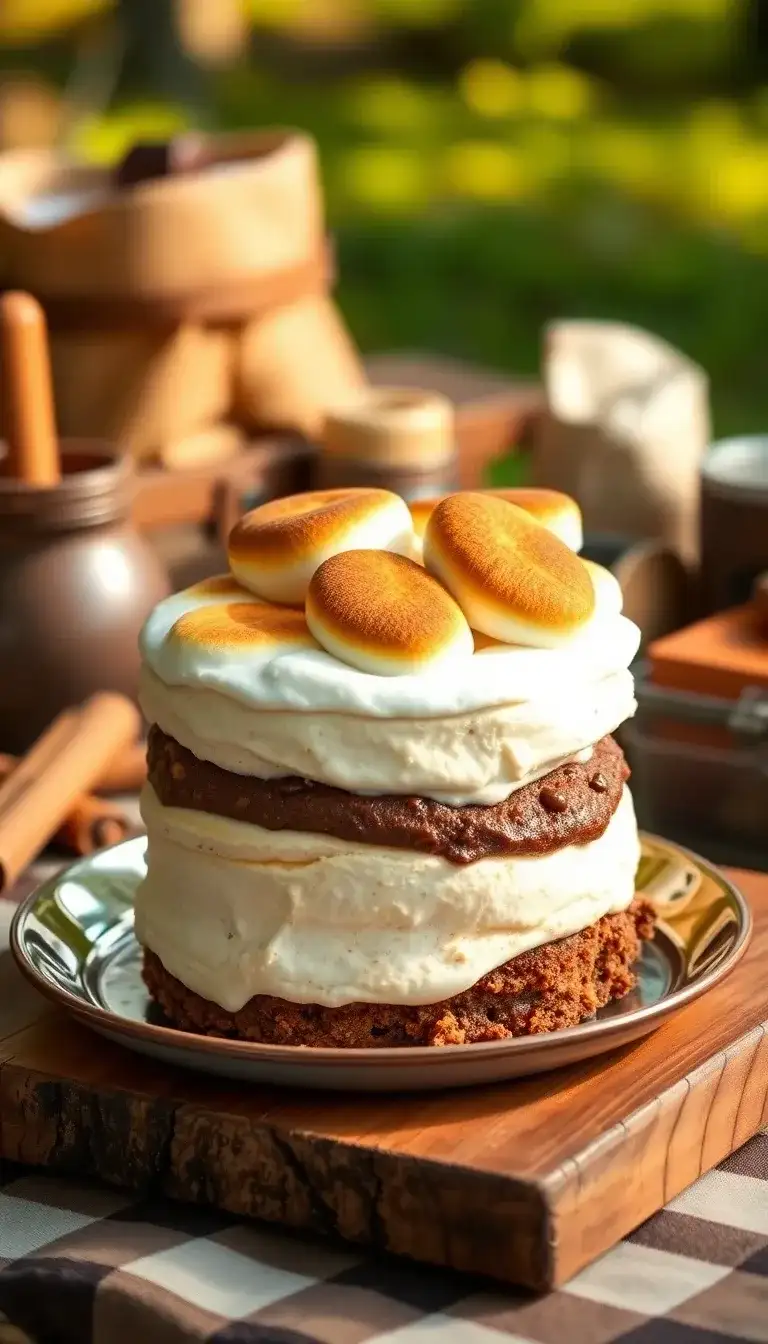 S’mores Delight Cake1.webp