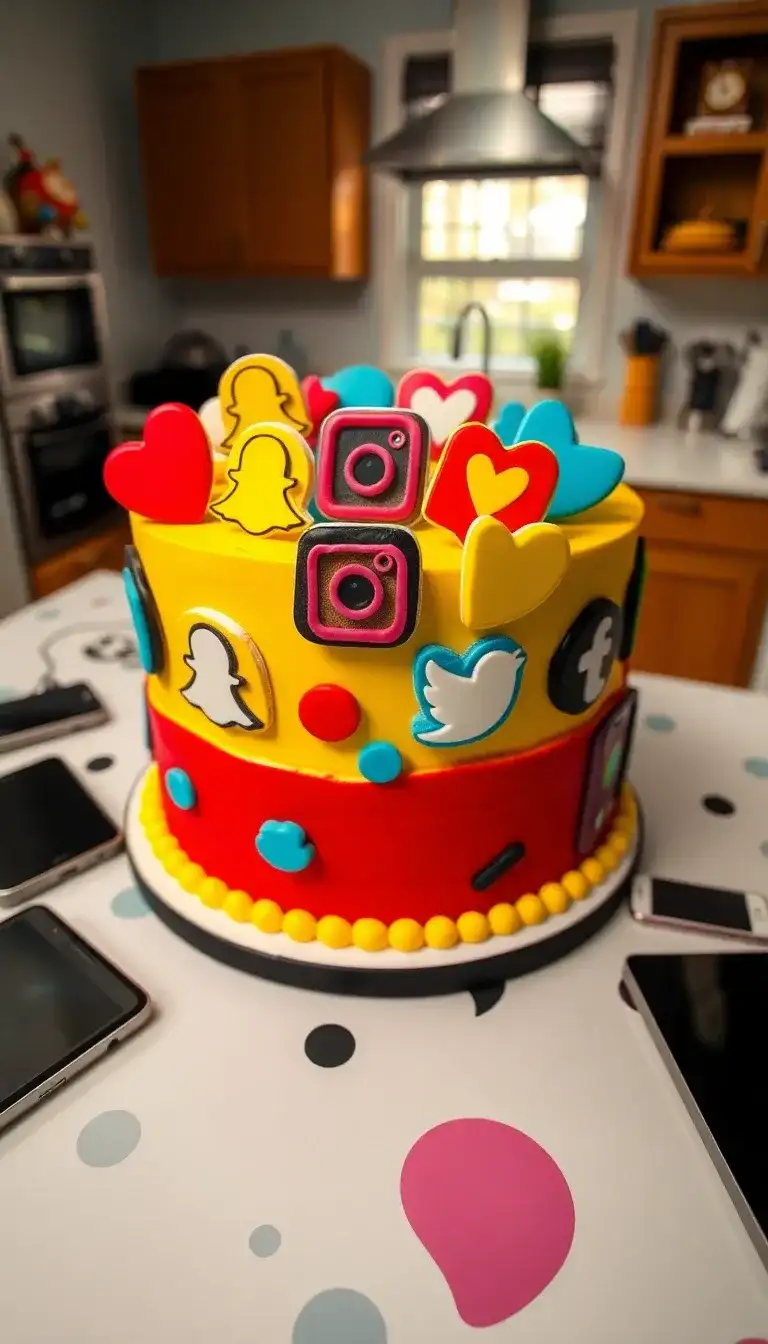 Social Media Icon Cake1.webp