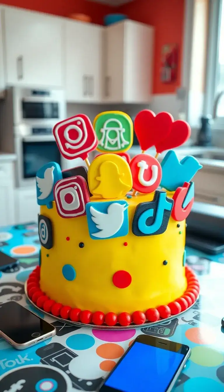 Social Media Icon Cake2.webp