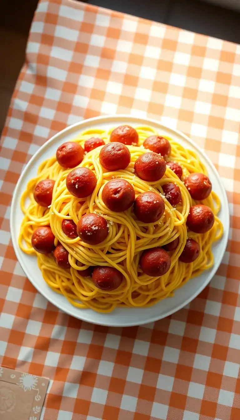Spaghetti and Meatballs Surprise2.webp
