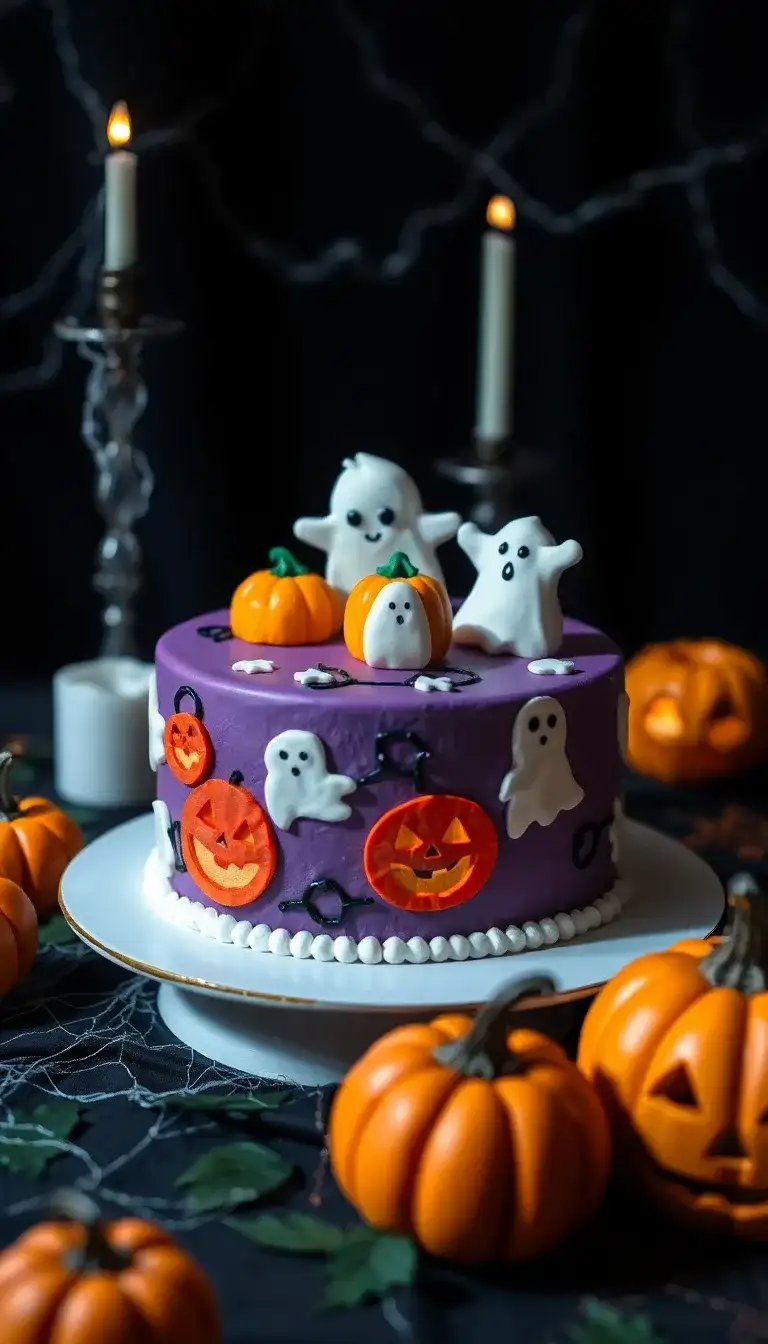 Spooky Halloween Event Cake1.webp