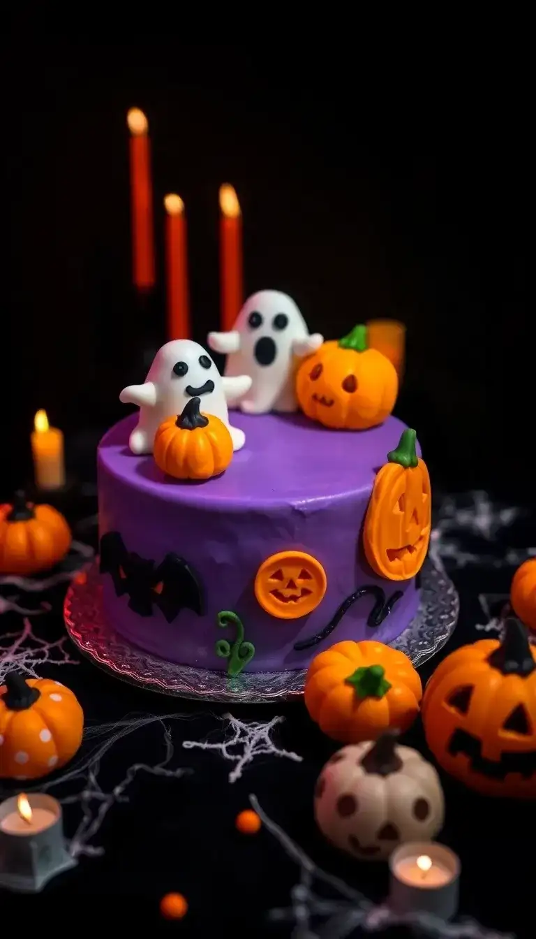 Spooky Halloween Event Cake2.webp