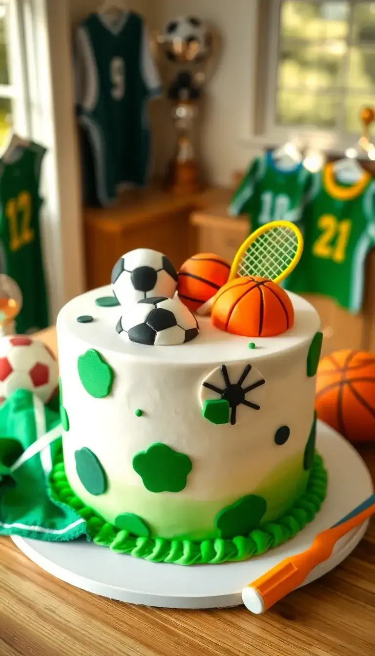 Sports Star Cake1.webp