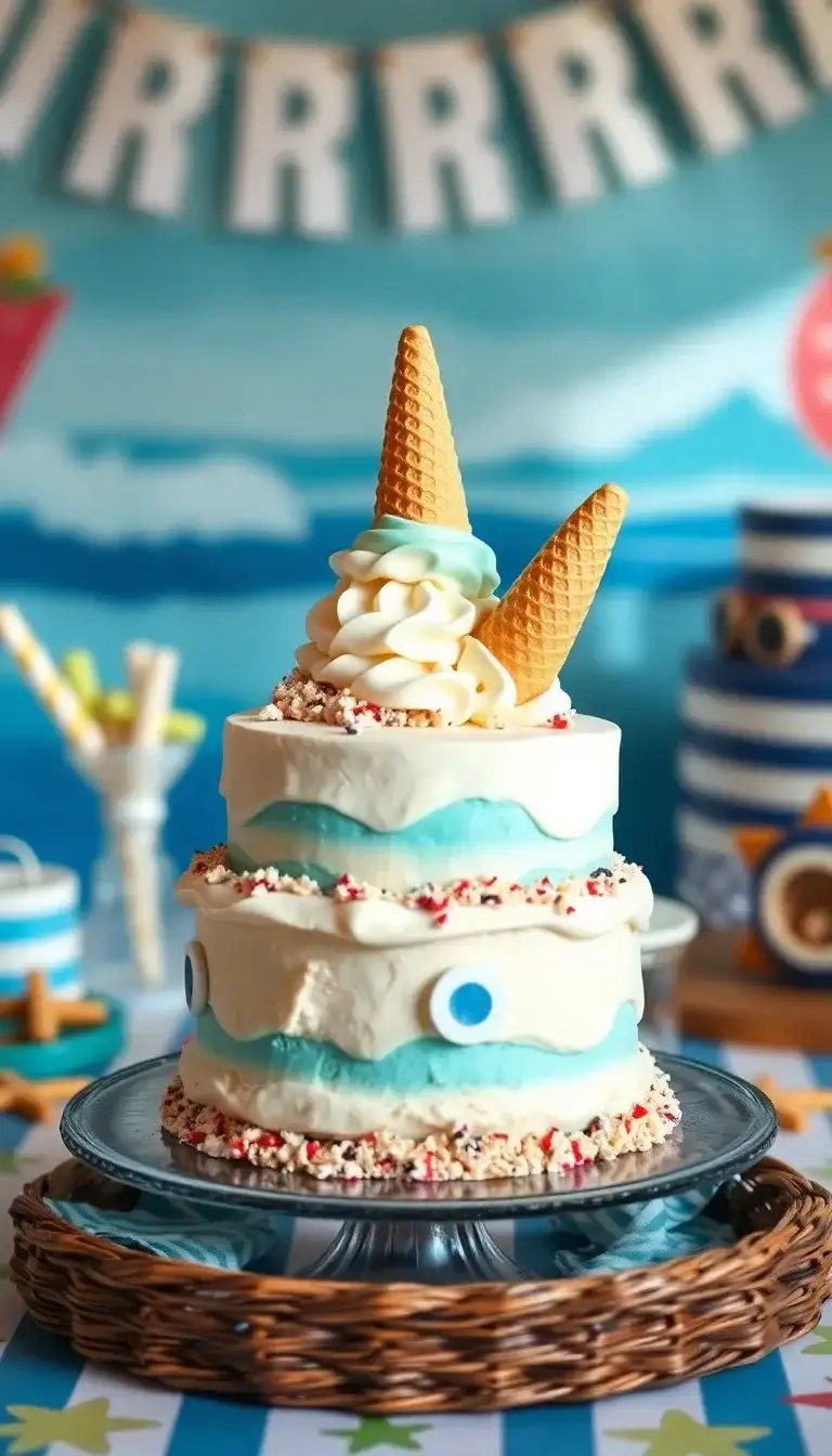 Steve’s Scoops Ahoy Ice Cream Cake1.webp