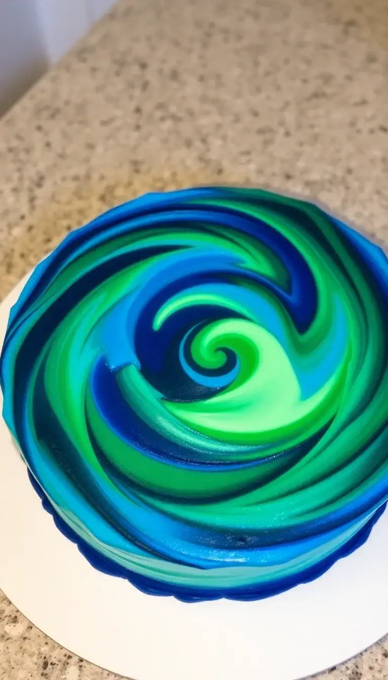 Storm Circle Cake2.webp