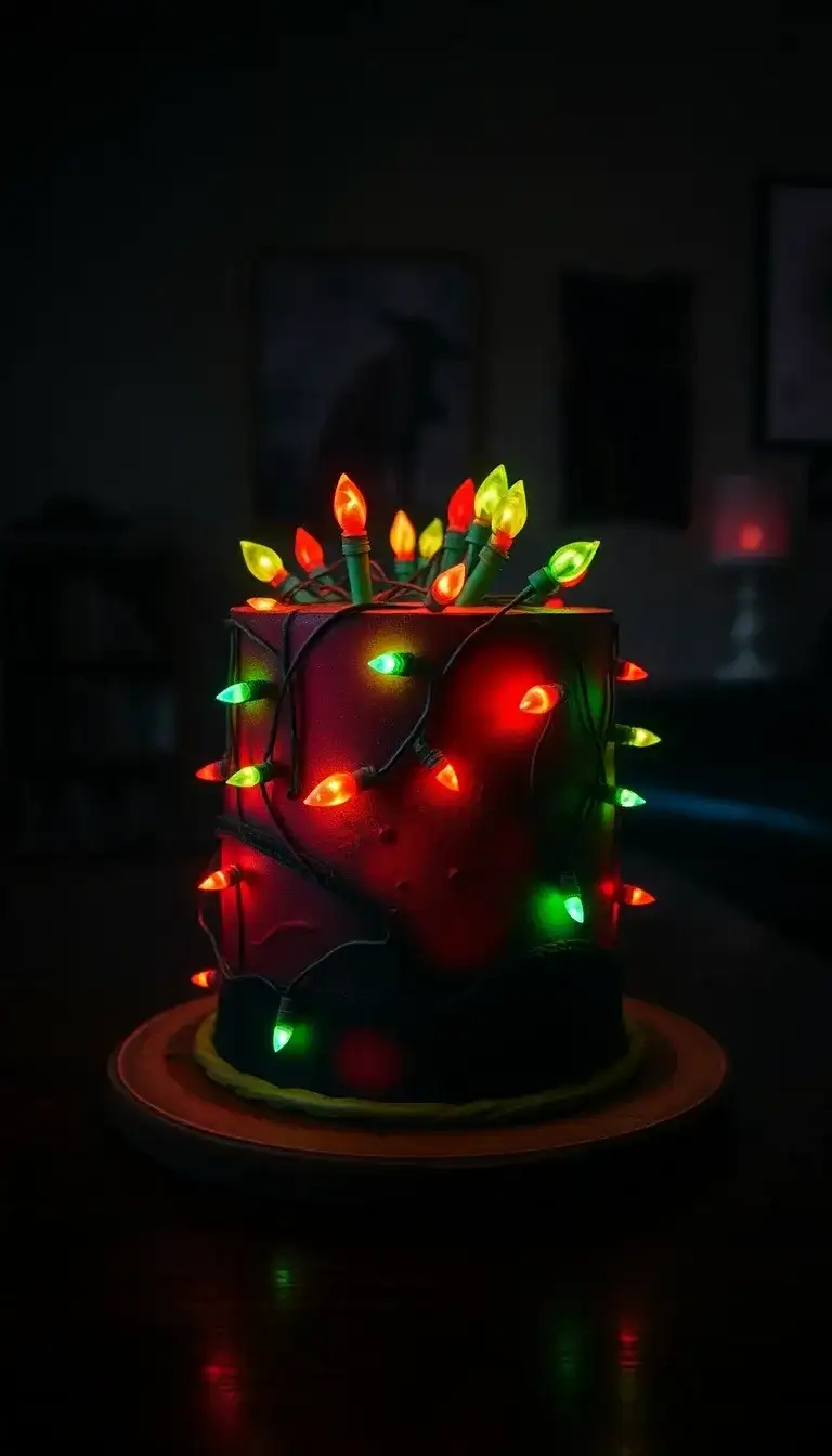 Stranger Things Cake1.webp