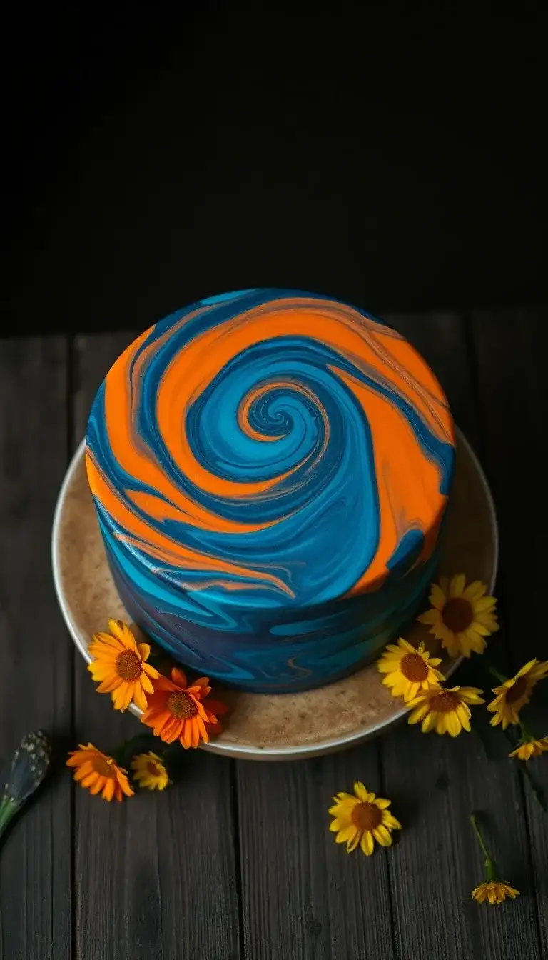 Summertime Sadness Surprise2.webp