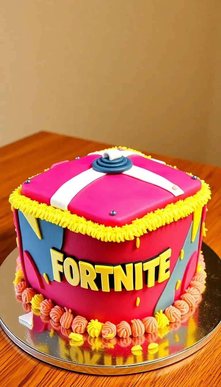 Supply Drop Cake2.webp